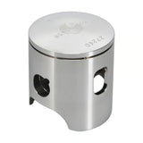 Wiseco Honda CR125R 90-91 ProLite 2146CS Piston Kit - 595M05450