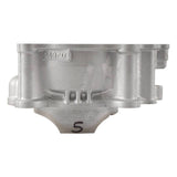 Cylinder Works 04-09 Honda CRF 250 R 250cc Standard Bore 78mm - 10001