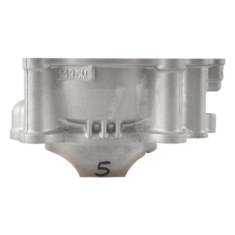 Cylinder Works 04-09 Honda CRF 250 R 250cc Standard Bore 78mm - 10001