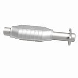 MagnaFlow Conv DF Gm - 23419
