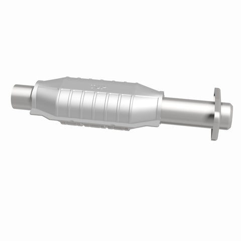 MagnaFlow Conv DF Gm - 23419