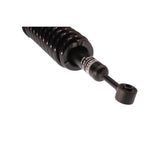 KYB Shocks & Struts Strut Plus Front Left TOYOTA Tacoma 4WD & 4 cyl 2005-2007 - SR4134
