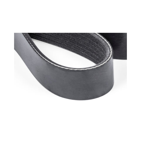 APR 12-18 Audi A7 Quattro 3.0 TFSI Supercharger Belt (1320mm Length) - RS100003