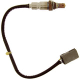 NGK Mazda 3 2013-2012 Direct Fit 5-Wire Wideband A/F Sensor - 24367