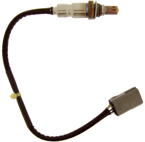 NGK Mazda 3 2013-2012 Direct Fit 5-Wire Wideband A/F Sensor - 24367