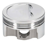 JE Pistons FIAT 146A 7.8:1 KIT Set of 4 Pistons - 312398