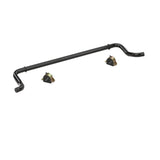 Hotchkis 04-08 Audi RS4 Front Sport Sway Bar Kit - 22832F