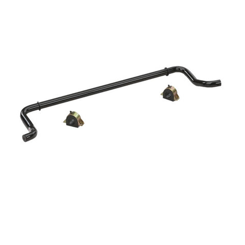 Hotchkis 04-08 Audi RS4 Front Sport Sway Bar Kit - 22832F