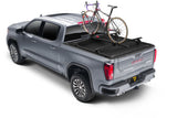 Retrax 2019Chevy & GMC 6.5ft Bed 1500 RetraxONE XR - T-60482