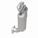 MagnaFlow Direct Fit Federal Catalytic Converter OEM 11-14 Dodge Avenger V6 - 3.6 LFLEX - 52120