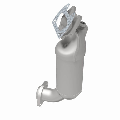 MagnaFlow Direct Fit Federal Catalytic Converter OEM 11-14 Dodge Avenger V6 - 3.6 LFLEX - 52120