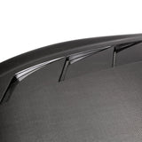 Seibon 15-19 Lexus RC (Not For RCF) TS Style Carbon Fiber Hood - HD17LXRC-TS