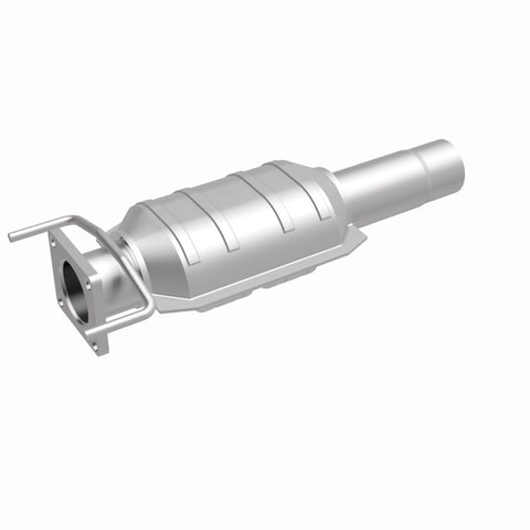 MagnaFlow Direct Fit Catalytic Converter Gm - 23448