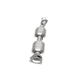 MagnaFlow Direct Fit Catalytic Converter 95-97 Ranger/BSeries V6 50S - 441116