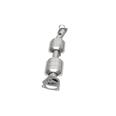 MagnaFlow Direct Fit Catalytic Converter 95-97 Ranger/BSeries V6 50S - 441116