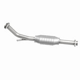 MagnaFlow Conv Ford-Lincoln-Mercury 31.75X6.5 - 23378