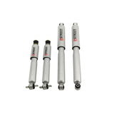 Belltech Street Performance Shock Set 01-00 Chevy / GMC 1500 2WD - 9585