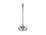 Manley Severe Duty Series BBC Stainless Steel Exhaust Valves 1.880in Dia 5.422in L - Set of 8 - 11843-8
