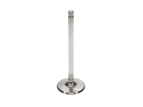 Manley Severe Duty Series BBC Stainless Steel Exhaust Valves 1.880in Dia 5.422in L - Set of 8 - 11843-8