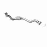 MagnaFlow Conv DF 96-98 Explorer-Mountaineer - 23311