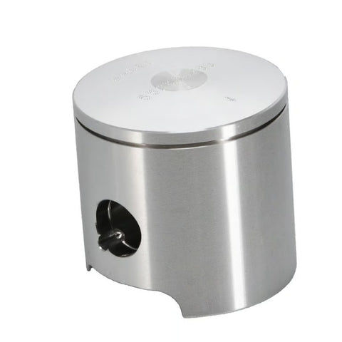 Wiseco Yamaha YZ125 86-88 ProLite 2244CS Piston Kit - 559M05700
