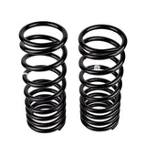 ARB / OME Coil Spring Rear Coil Gq Hd Rear - 2GQ02G