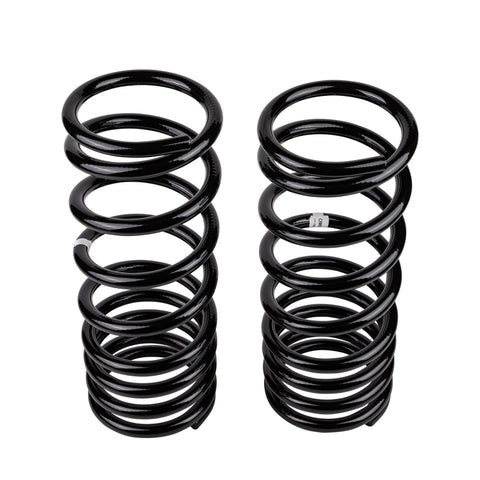 ARB / OME Coil Spring Rear Coil Gq Hd Rear - 2GQ02G