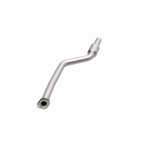 MagnaFlow Conv DF BMW 3 07-08 Front OEM - 49769