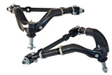 SPC Performance Chevrolet El Camino / Malibu G-Body Upper Adjustable Control Arm - 97140