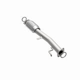 MagnaFlow Conv DF 97-97 Toyota RAV4 2.0L 49S - 93134