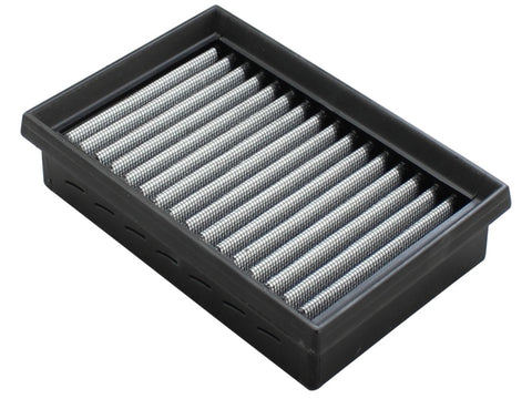 aFe MagnumFLOW Air Filters OER PDS A/F PDS Toyota Prius 10-12 L4-1.5L Hybrid - 31-10237