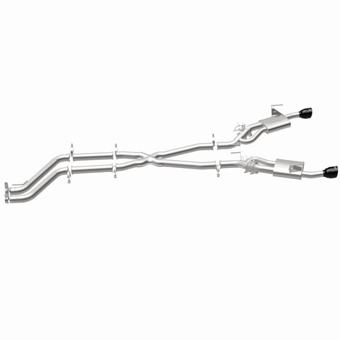 Magnaflow 26+ Dodge Charger 3.0L SPEQ Cat-Back System - 19840