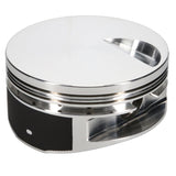 JE Pistons 454BBC FT -3cc Single (Right Side) - 281959R