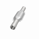 MagnaFlow Direct Fit Catalytic Converter 92-94 Blazer/Yukon/Suburb - 93488