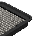 aFe MagnumFLOW Air Filters OER PDS A/F PDS Scion xD 08-11 L4-1.8L - 31-10150