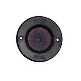 S&S Cycle Air Stinger Air Cleaner Cover Filter - 170-0723A