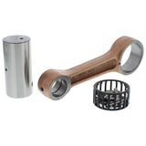 Hot Rods 04-05 ATP 500 4x4/11-14 Hawkeye 400 HO 2x4 Connecting Rod Kit - 8715