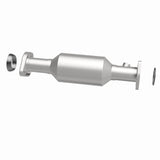 MagnaFlow Conv Direct Fit 1995 Honda Odyssey 2.2L - 3391401