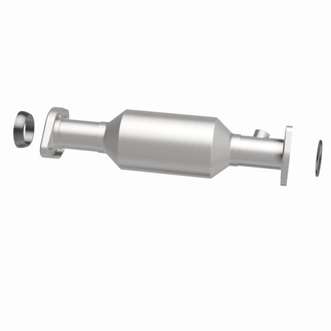 MagnaFlow Conv Direct Fit 1995 Honda Odyssey 2.2L - 3391401