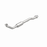 MagnaFlow Conv Direct Fit 1995 Ford Ranger 2.3L - 3391389