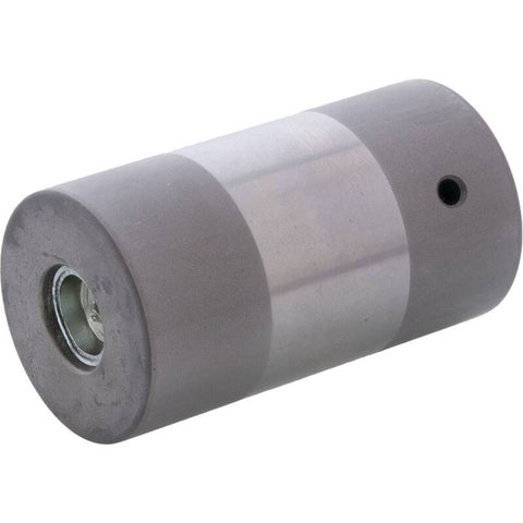 Hot Rods Crank Pin - 11 x 30 x 55 - P159