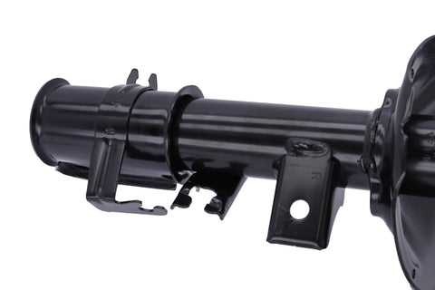 KYB Shocks & Struts Excel-G Front Right INFINITI QX4 (4WD) 2002-03 NISSAN Pathfinder (4WD) 2002-04 - 335032