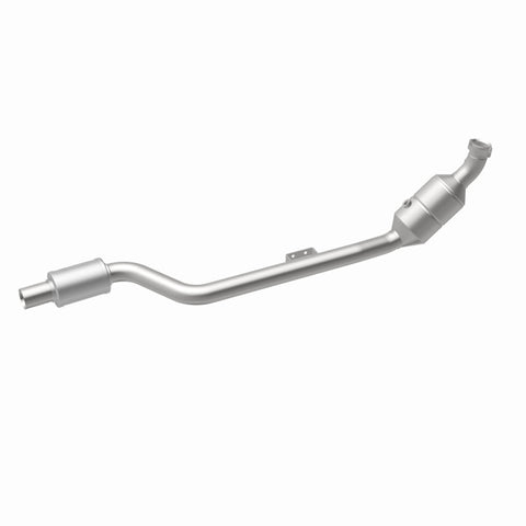 MagnaFlow Conv DF 06-07 Mercedes C230 2.5L Passenger Side - 51265