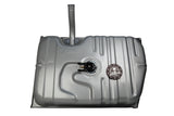 Aeromotive 78-88 Chevrolet Monte Carlo/Malibu 340 Stealth Gen 2 Fuel Tank - 18451