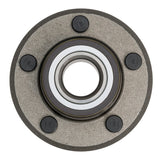 MOOG 05-14 Chrysler 300 Front Hub Assembly - 513224