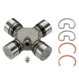 MOOG Universal U-Joint - 355