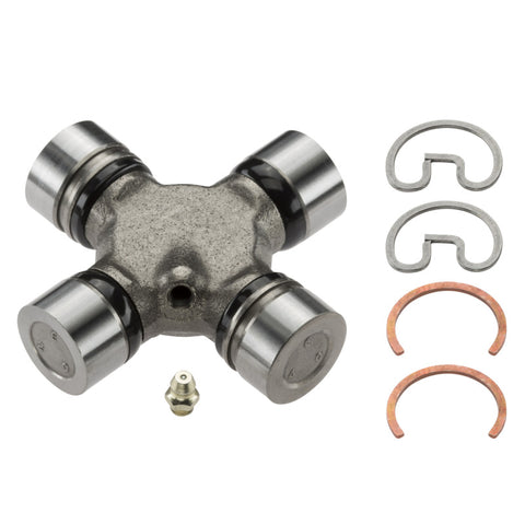 MOOG Universal U-Joint - 355