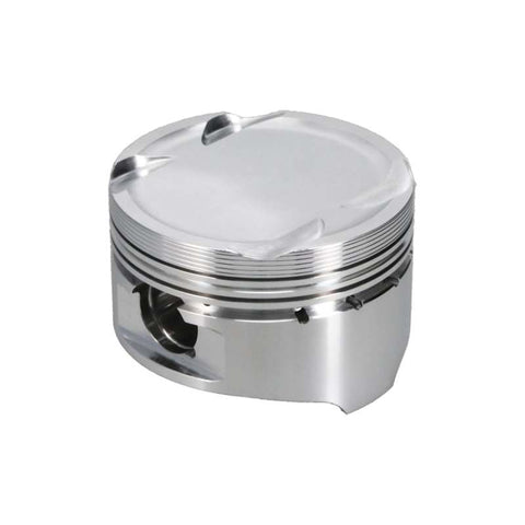 Wiseco BMW M54B30 -7.3cc Dome 1.114in x 3.3071in Piston Kit (Set of 6) - KE325M84
