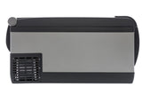ARB Fridge 82 Quart Classic Series Plug B Usa Spec - 10801782