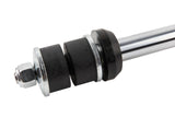 Fox 19+ Ram 1500 DT 4WD 2.5 Performance Series 8.81in. P/B Rear Shock w/DSC Adj / 0-2in. Lift - 883-26-079